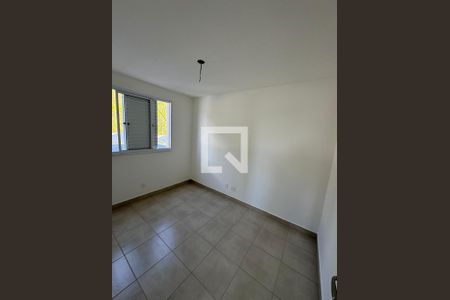 Apartamento para alugar com 2 quartos, 60m² em Nova Vista, Belo Horizonte