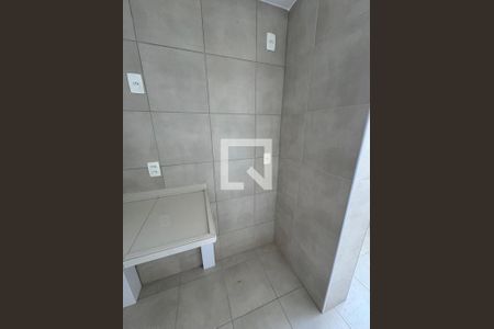 Apartamento para alugar com 2 quartos, 60m² em Nova Vista, Belo Horizonte