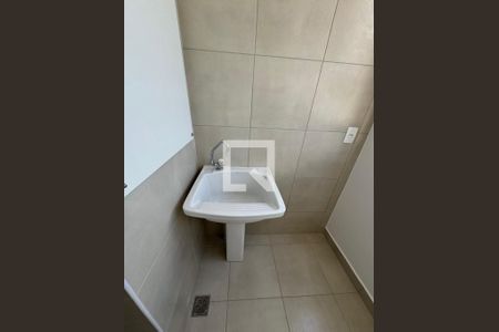 Apartamento para alugar com 2 quartos, 60m² em Nova Vista, Belo Horizonte