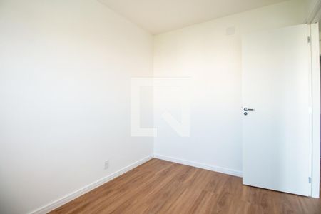 Quarto de apartamento para alugar com 1 quarto, 31m² em Santo Amaro, São Paulo