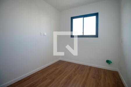 Quarto de apartamento para alugar com 1 quarto, 31m² em Santo Amaro, São Paulo