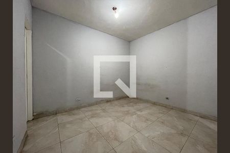 Kitnet de casa para alugar com 1 quarto, 25m² em Jardim São Jorge, São Paulo