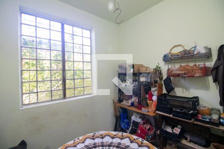 Quarto de casa à venda com 4 quartos, 240m² em Marajoara, Betim