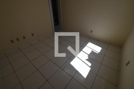 Quarto  de apartamento para alugar com 1 quarto, 50m² em Vila Itapura, Campinas