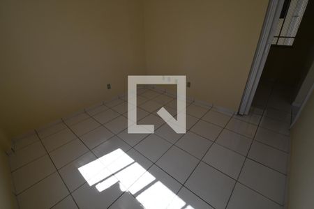 Quarto  de apartamento para alugar com 1 quarto, 50m² em Vila Itapura, Campinas