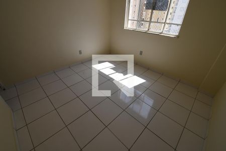 Quarto  de apartamento para alugar com 1 quarto, 50m² em Vila Itapura, Campinas