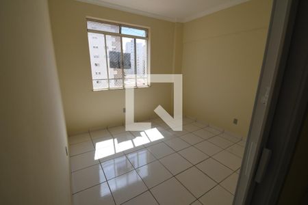 Quarto  de apartamento para alugar com 1 quarto, 50m² em Vila Itapura, Campinas