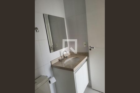 Foto 14 de kitnet/studio à venda com 1 quarto, 39m² em Panamby, São Paulo