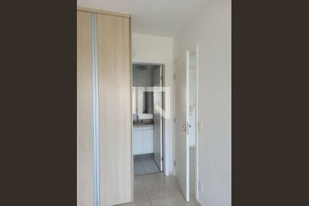 Foto 13 de kitnet/studio à venda com 1 quarto, 39m² em Panamby, São Paulo