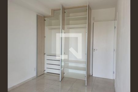 Foto 12 de kitnet/studio à venda com 1 quarto, 39m² em Panamby, São Paulo