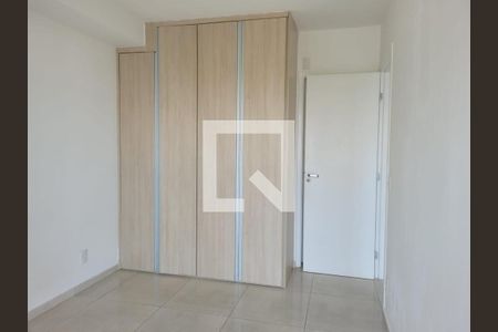 Foto 11 de kitnet/studio à venda com 1 quarto, 39m² em Panamby, São Paulo