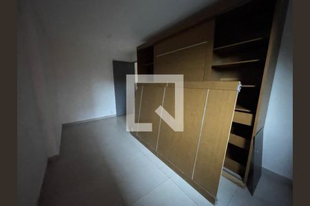 quarto  de casa para alugar com 1 quarto, 40m² em Jardim São Jorge, São Paulo