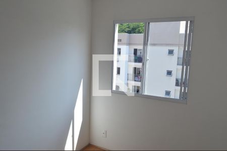 Quarto 1 de apartamento para alugar com 2 quartos, 45m² em Taquara, Rio de Janeiro