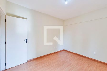 Suíte de apartamento para alugar com 3 quartos, 82m² em Parque Residencial Aquarius, São José dos Campos