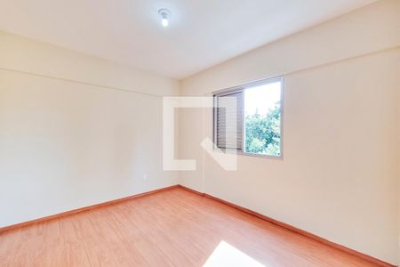 Suíte de apartamento para alugar com 3 quartos, 82m² em Parque Residencial Aquarius, São José dos Campos