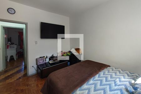 Quarto 1 de casa à venda com 4 quartos, 96m² em Cidade Jardim, Campinas