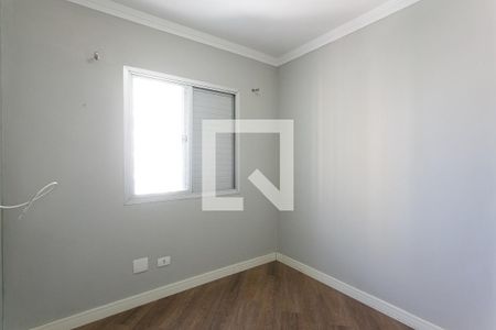 Quarto 1 de apartamento para alugar com 2 quartos, 75m² em Chácara Santo Antônio (zona Leste), São Paulo