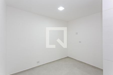 Sala de apartamento para alugar com 2 quartos, 26m² em Penha de França, São Paulo