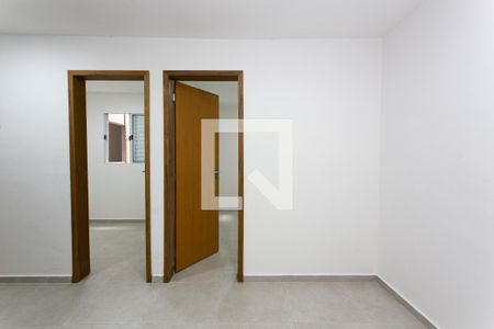 Sala de apartamento para alugar com 2 quartos, 24m² em Penha de França, São Paulo