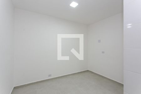 Sala de apartamento para alugar com 2 quartos, 24m² em Penha de França, São Paulo