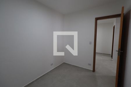 Apartamento para alugar com 2 quartos, 27m² em Penha de França, São Paulo