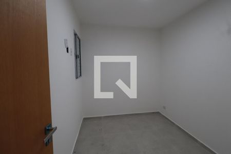 Apartamento para alugar com 2 quartos, 27m² em Penha de França, São Paulo