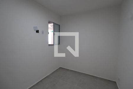 Apartamento para alugar com 2 quartos, 27m² em Penha de França, São Paulo