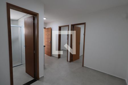 Apartamento para alugar com 2 quartos, 27m² em Penha de França, São Paulo