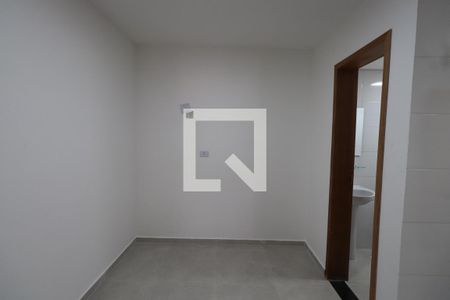 Apartamento para alugar com 2 quartos, 27m² em Penha de França, São Paulo