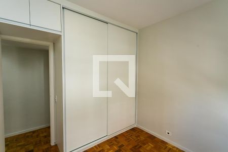 quarto 1 de apartamento para alugar com 3 quartos, 100m² em Vila Progredior, São Paulo