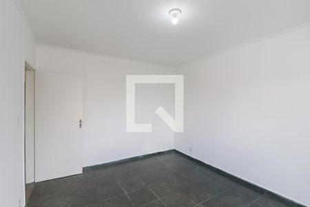 Quarto 1 de casa para alugar com 3 quartos, 270m² em Lauzane Paulista, São Paulo