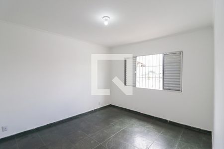 Quarto 1 de casa à venda com 3 quartos, 270m² em Lauzane Paulista, São Paulo