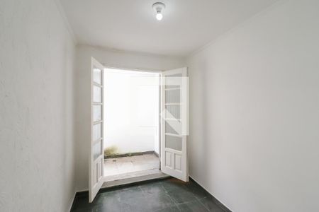 Quarto 2 de casa para alugar com 3 quartos, 270m² em Lauzane Paulista, São Paulo