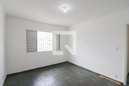 Quarto 1 de casa para alugar com 3 quartos, 270m² em Lauzane Paulista, São Paulo