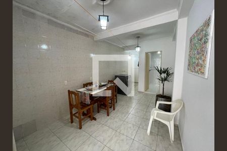 Foto 03 de casa à venda com 3 quartos, 146m² em Vila Invernada, São Paulo