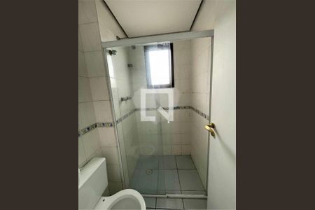 Apartamento à venda com 3 quartos, 90m² em Tucuruvi, São Paulo