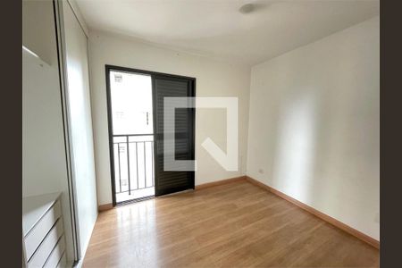 Apartamento à venda com 3 quartos, 90m² em Tucuruvi, São Paulo