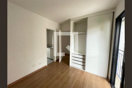 Apartamento à venda com 3 quartos, 90m² em Tucuruvi, São Paulo