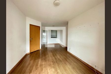 Apartamento à venda com 3 quartos, 90m² em Tucuruvi, São Paulo