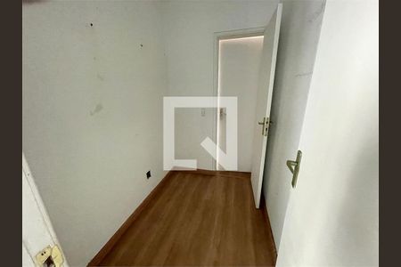 Apartamento à venda com 3 quartos, 90m² em Tucuruvi, São Paulo