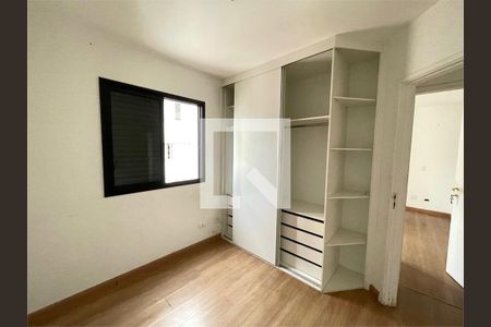 Apartamento à venda com 3 quartos, 90m² em Tucuruvi, São Paulo