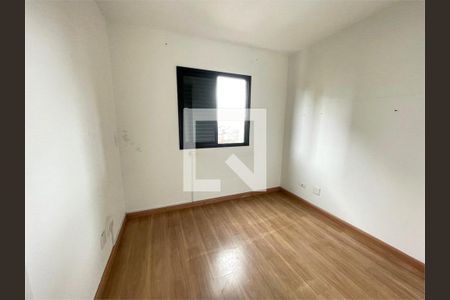 Apartamento à venda com 3 quartos, 90m² em Tucuruvi, São Paulo