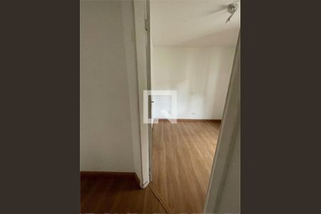 Apartamento à venda com 3 quartos, 90m² em Tucuruvi, São Paulo