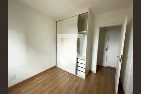 Apartamento à venda com 3 quartos, 90m² em Tucuruvi, São Paulo