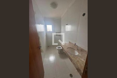 Casa à venda com 3 quartos, 220m² em Jardim Adriana, Guarulhos