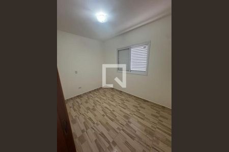 Casa à venda com 3 quartos, 220m² em Jardim Adriana, Guarulhos