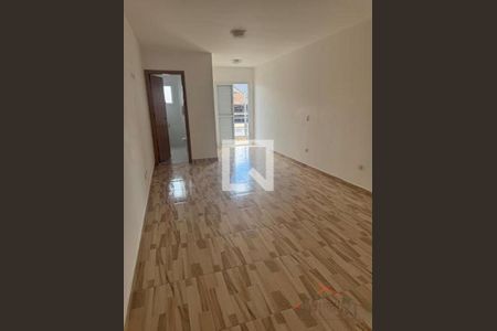 Casa à venda com 3 quartos, 220m² em Jardim Adriana, Guarulhos