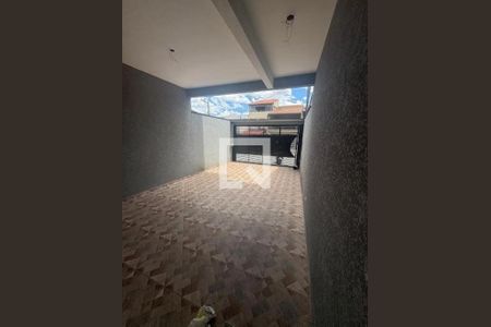 Casa à venda com 3 quartos, 220m² em Jardim Adriana, Guarulhos