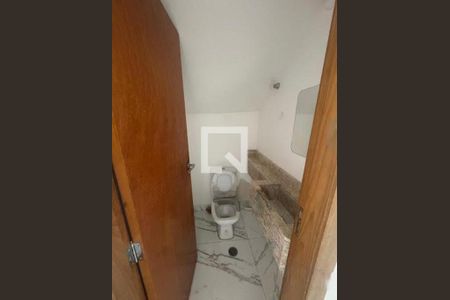 Casa à venda com 3 quartos, 220m² em Jardim Adriana, Guarulhos