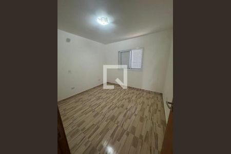 Casa à venda com 3 quartos, 220m² em Jardim Adriana, Guarulhos